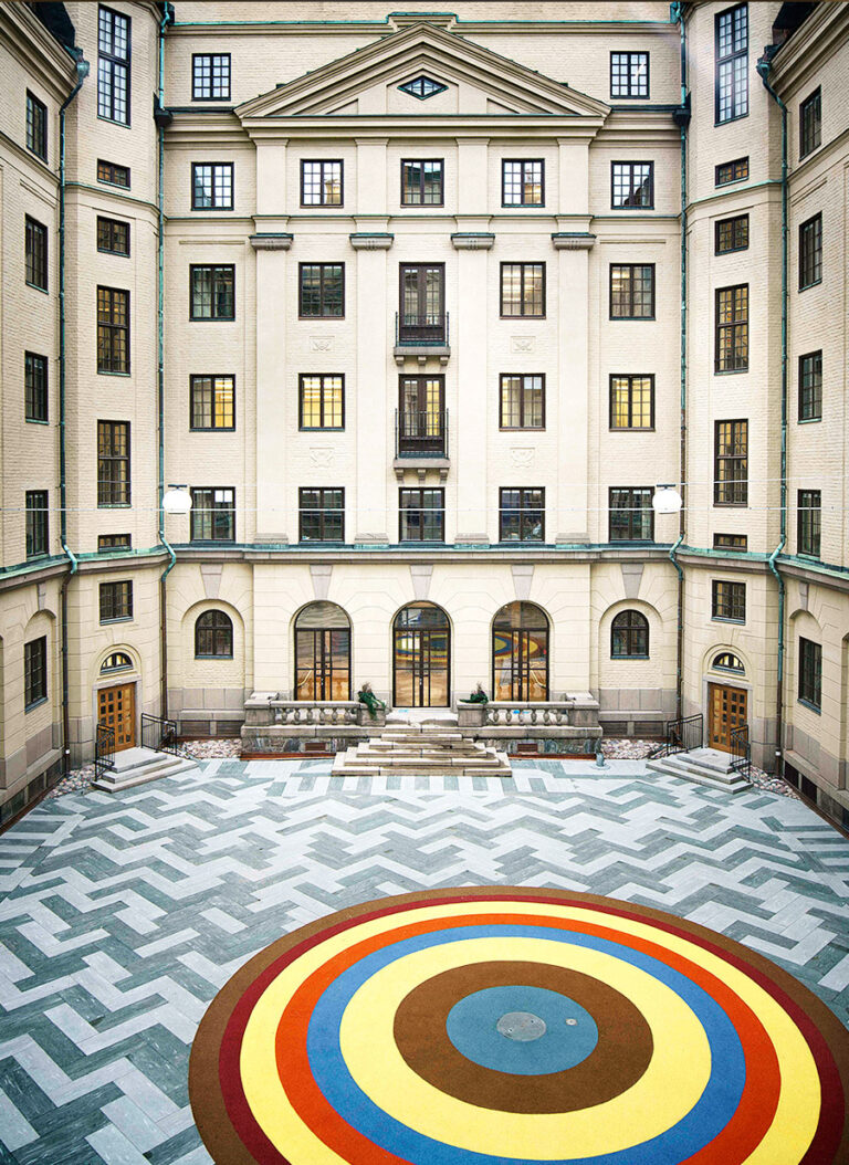 Case Anna Whitlocks Gymnasium Byggaskola case-anna-whitlocks-gymnasium-byggaskola