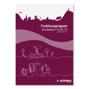 Funktionsprogram Byggaskola funktionsprogram-byggaskola