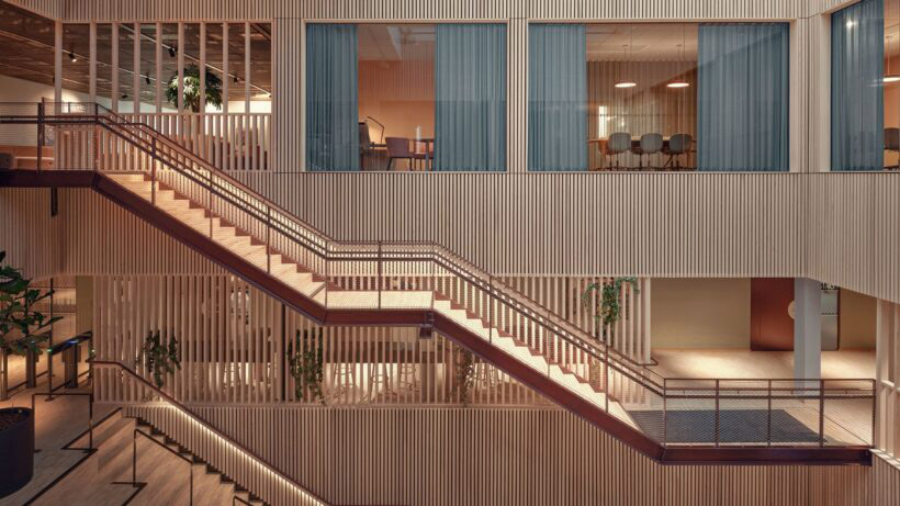 Hogskolan-Dalarna-Campus-Borlange-820x461