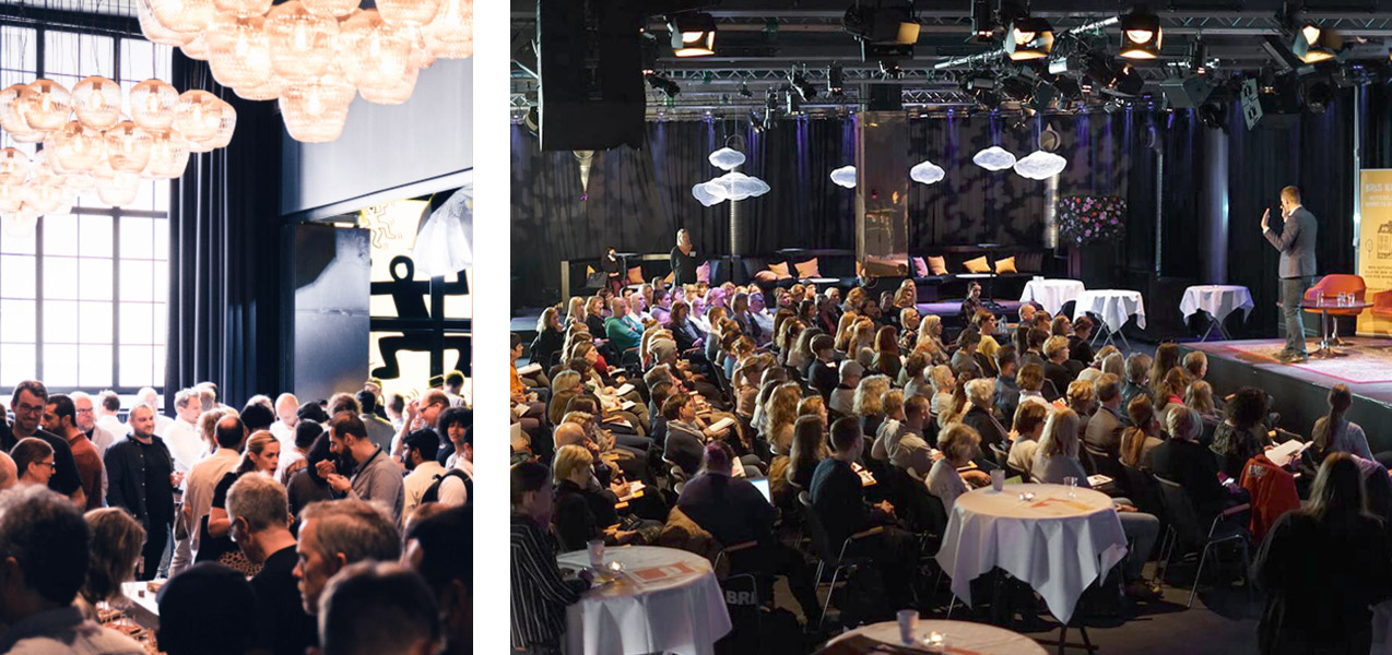 fbs-arena26-surr-lokal