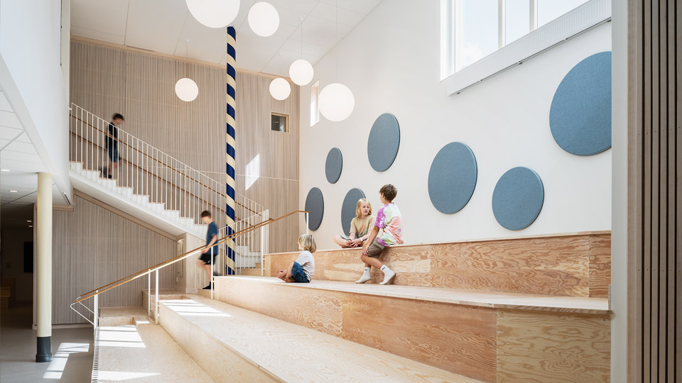 ekebyskolan-1