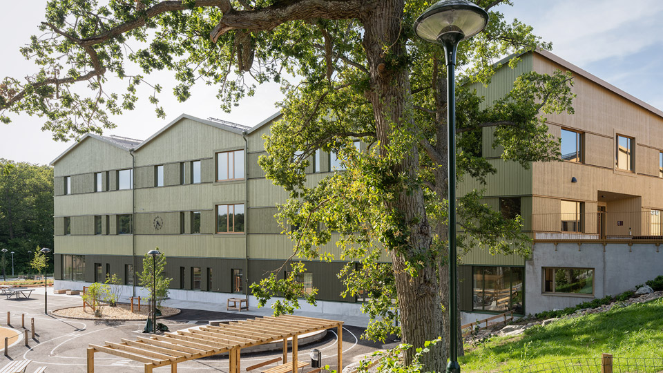ekebyskolan-2