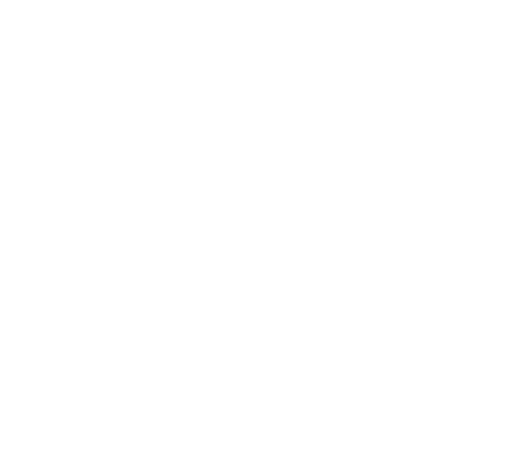 fbs-delarna-27-vinj-ny-1