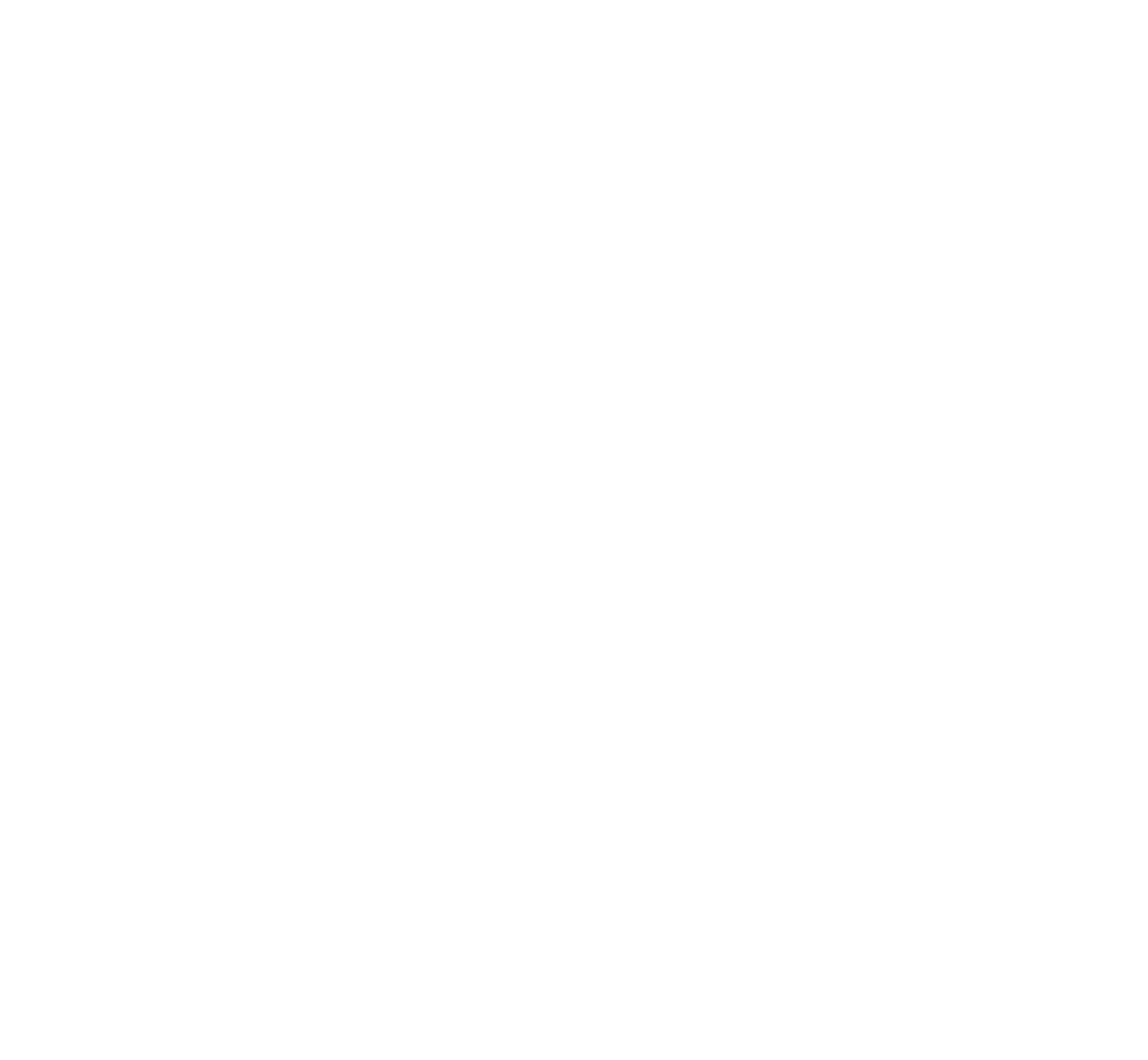 fbs-delarna-27-vinj-ny-2