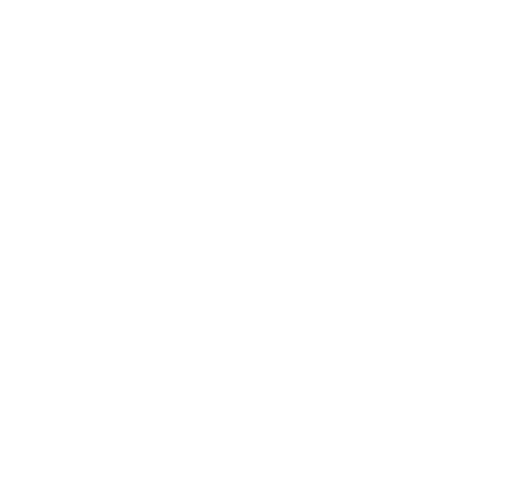 fbs-delarna-27-vinj-ny-3