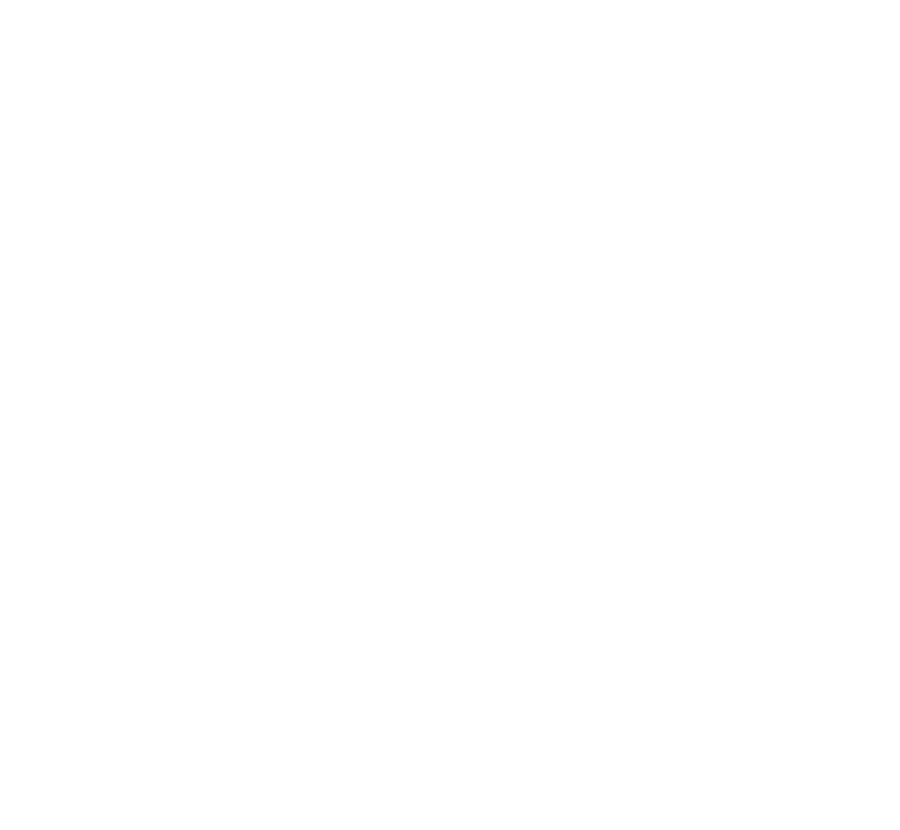 fbs-delarna-27-vinj-ny-4