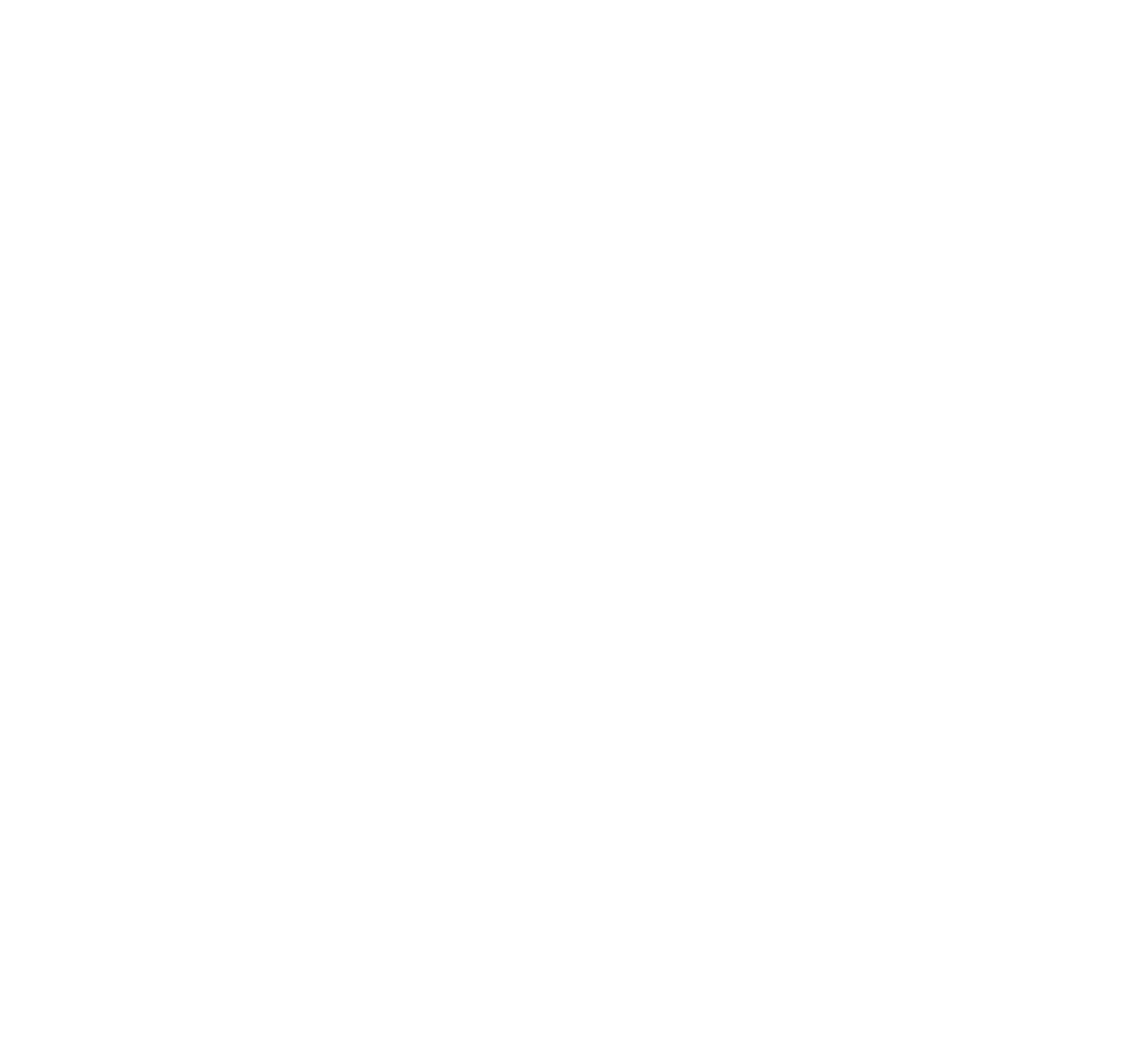 fbs-delarna-27-vinj-ny-5