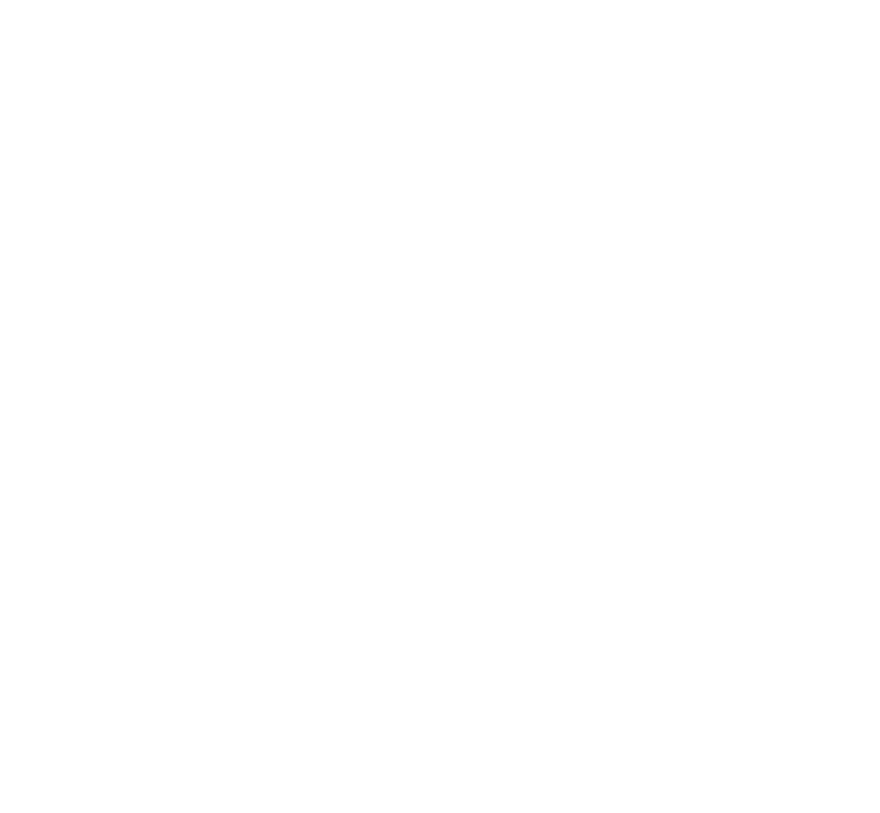 fbs-delarna-27-vinj-ny-6