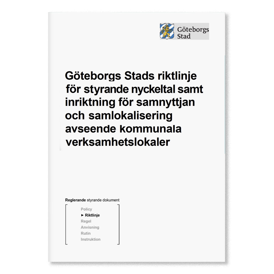 funk_gbg_stad