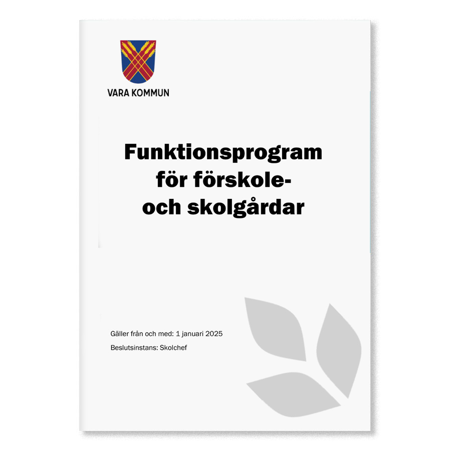 funk_vara_kommun